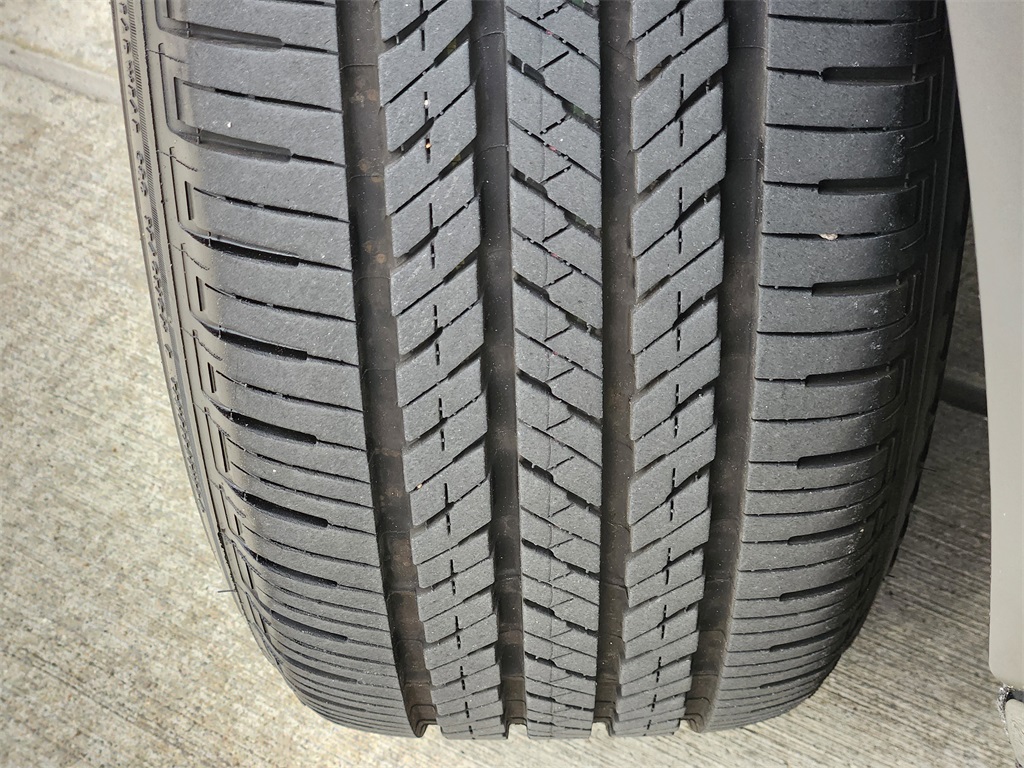 2025 Lexus NX 250 Premium Black at Westside Lexus