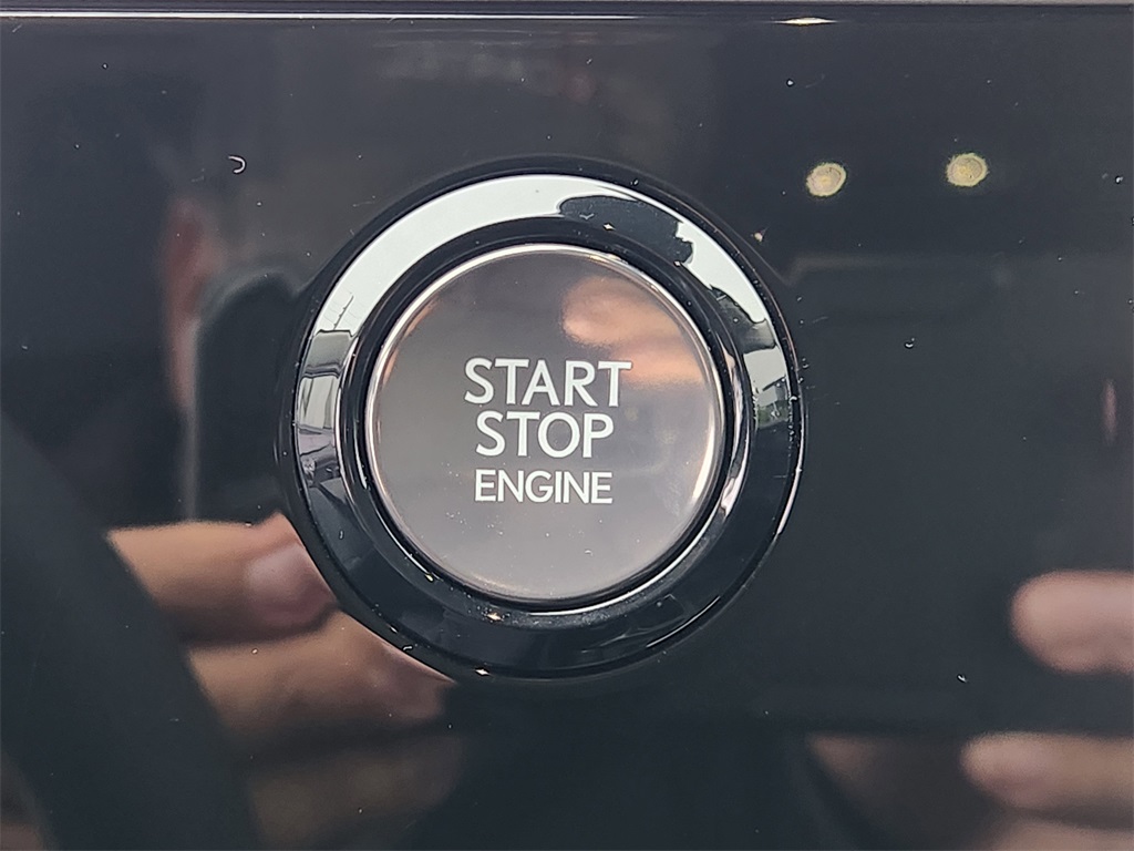 2025 Lexus NX 250 Premium Black at Westside Lexus