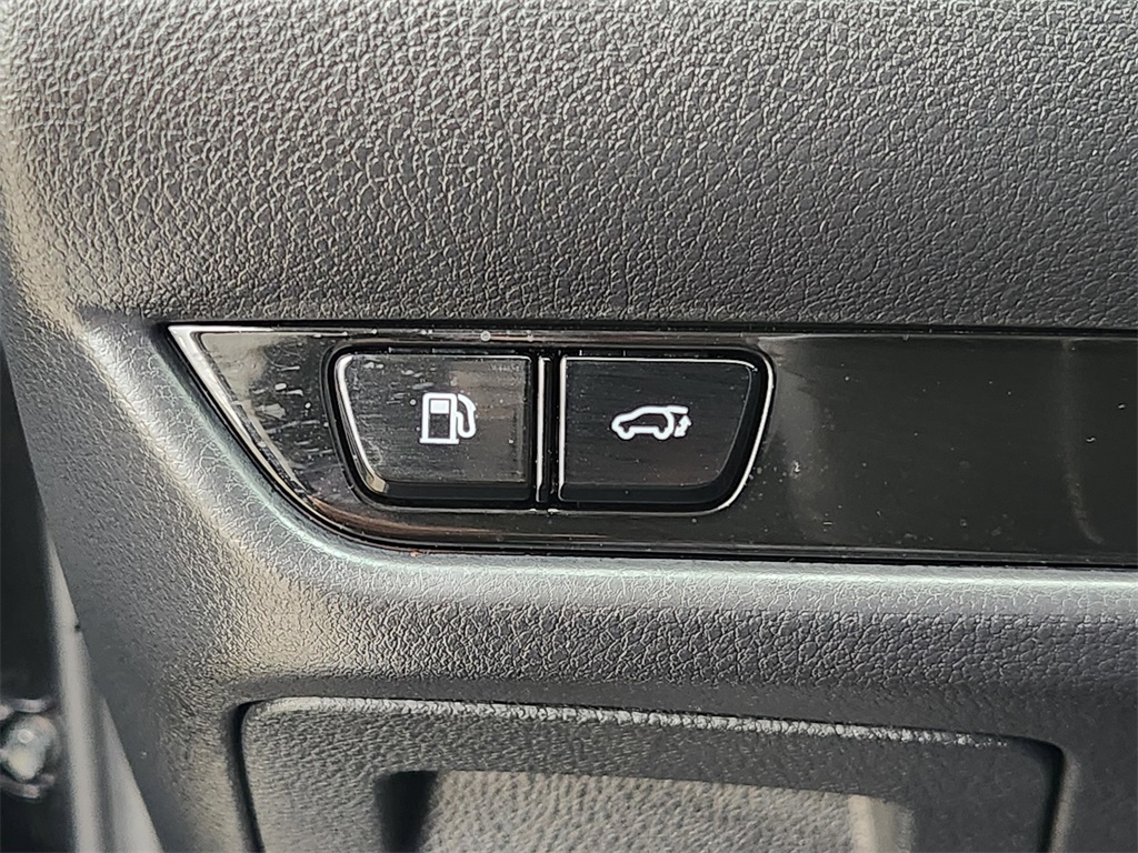 2025 Lexus NX 250 Premium Black at Westside Lexus