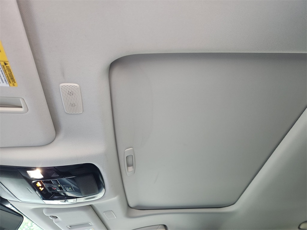 2025 Lexus NX 250 Premium Black at Westside Lexus