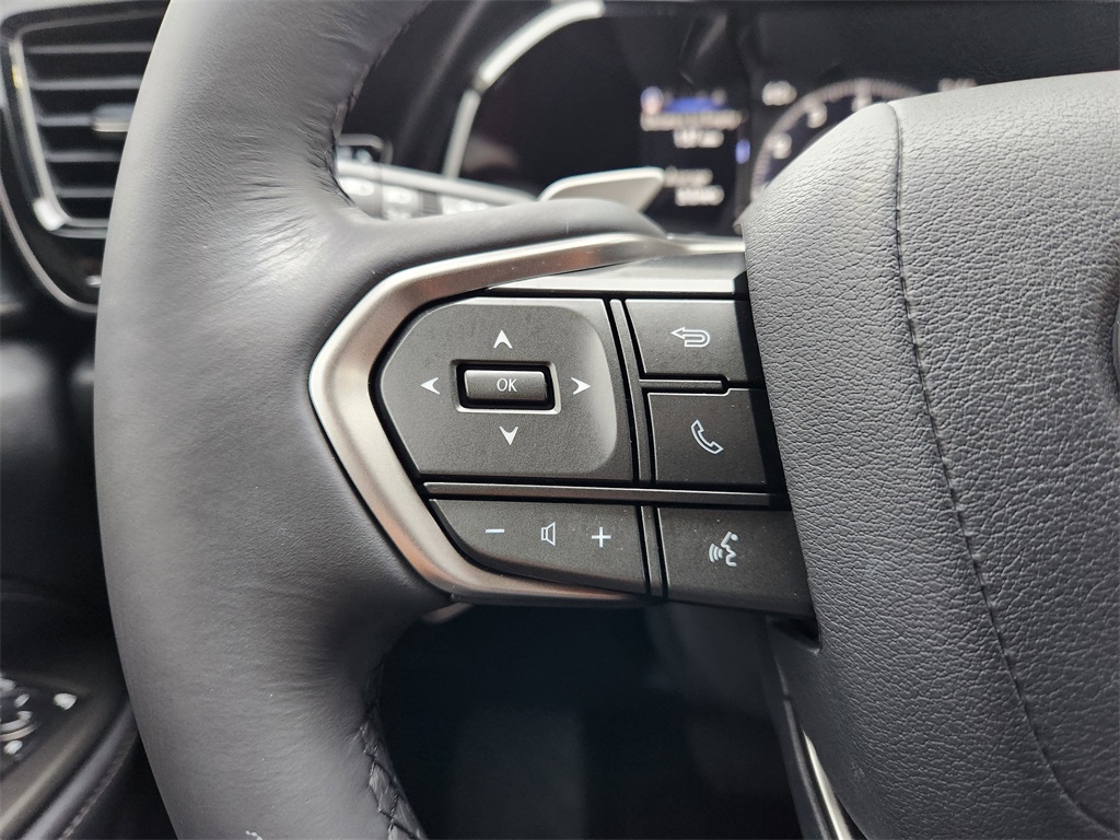 2025 Lexus NX 250 Premium Black at Westside Lexus