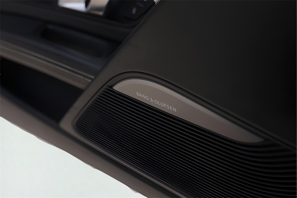 Used Car 2018 Audi R8  5.2 Plus For Sale Under $150,000 In Austin, Texas