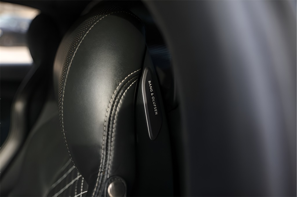 Used Car 2018 Audi R8  5.2 Plus For Sale Under $150,000 In Austin, Texas