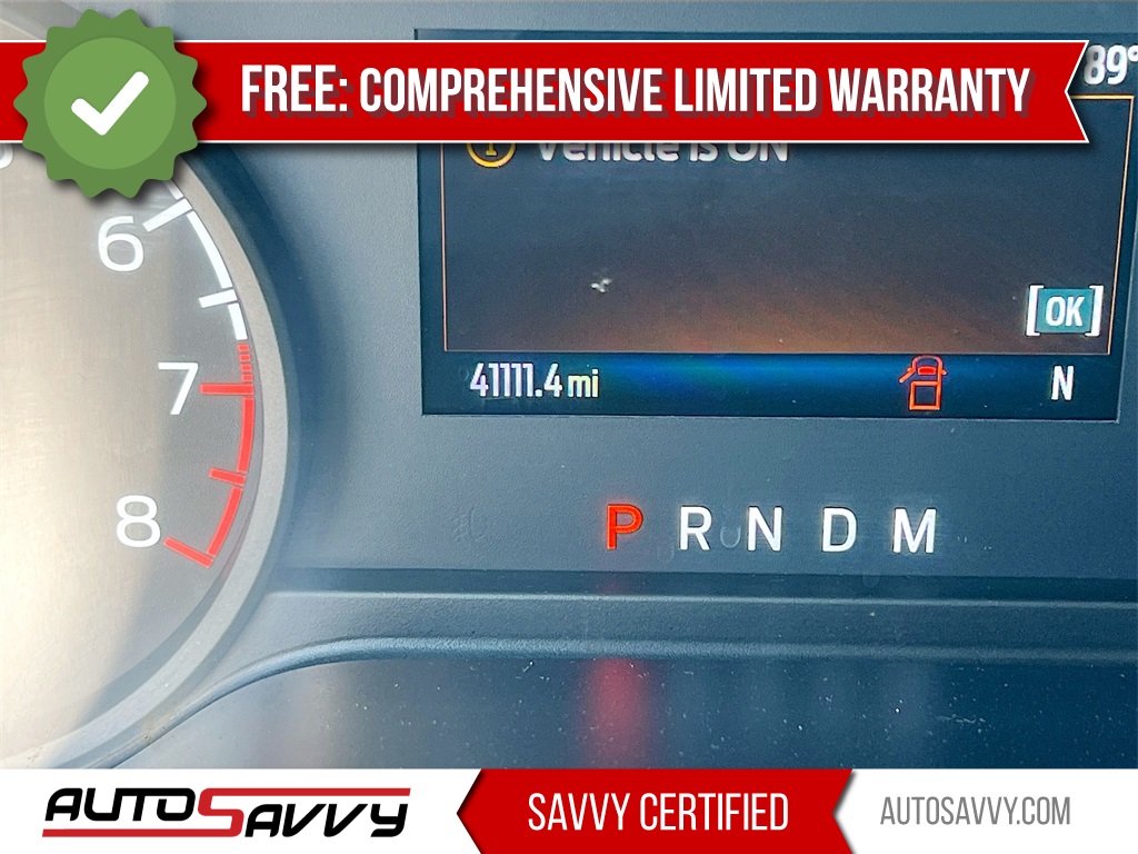 2023 Ford F-150 XLT Gray at DeMontrond Ford