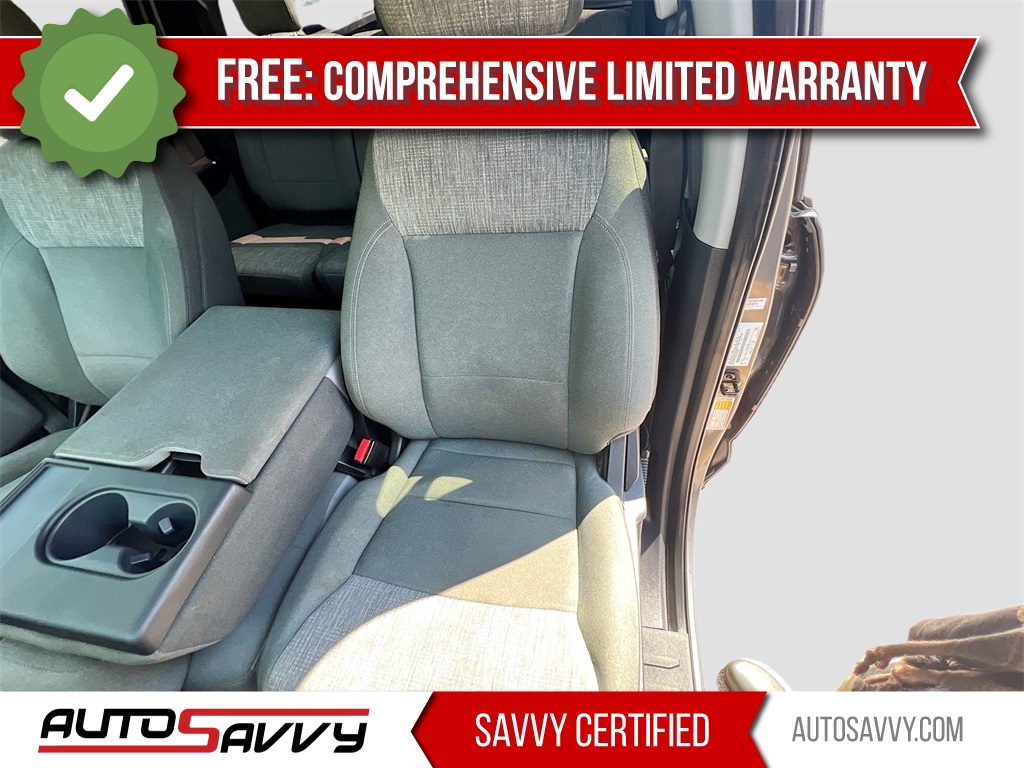 2023 Ford F-150 XLT Gray at DeMontrond Ford