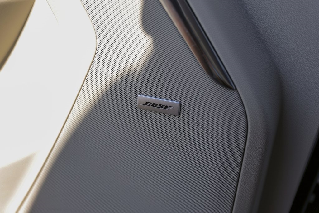 Used Car 2025 Gmc Yukon  Denali For Sale Under $90,000 In Austin, Texas