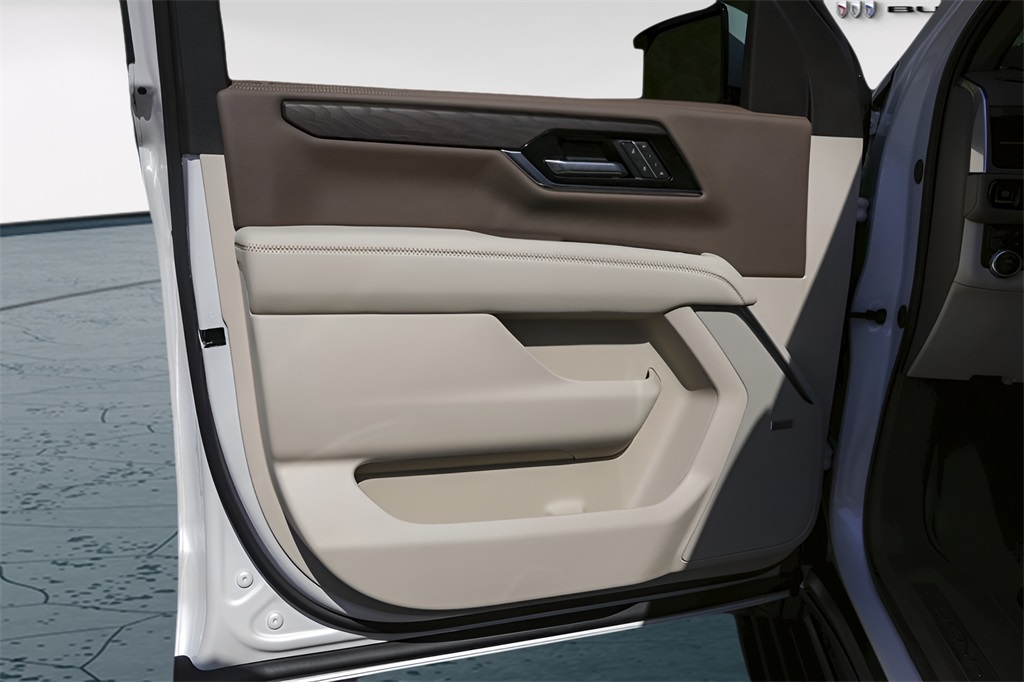 Used Car 2025 Gmc Yukon  Denali For Sale Under $90,000 In Austin, Texas
