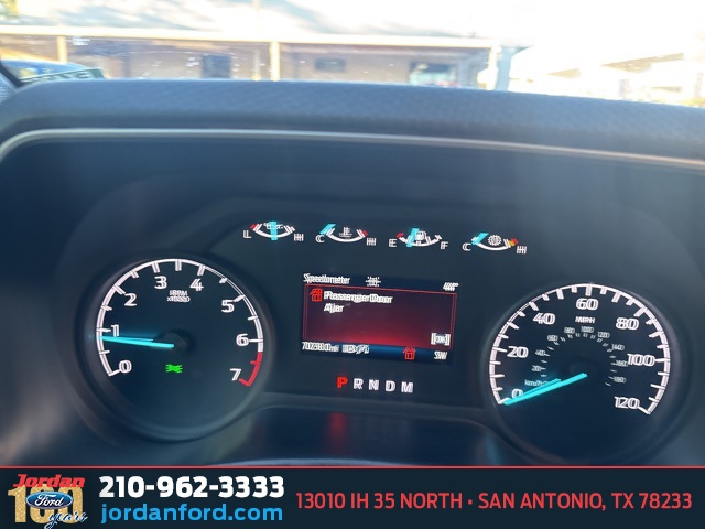 Used Car 2021 Ford F-150  Xl For Sale Under $30,000 In San Antonio, Texas