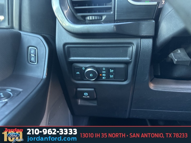 Used Car 2021 Ford F-150  Xl For Sale Under $30,000 In San Antonio, Texas