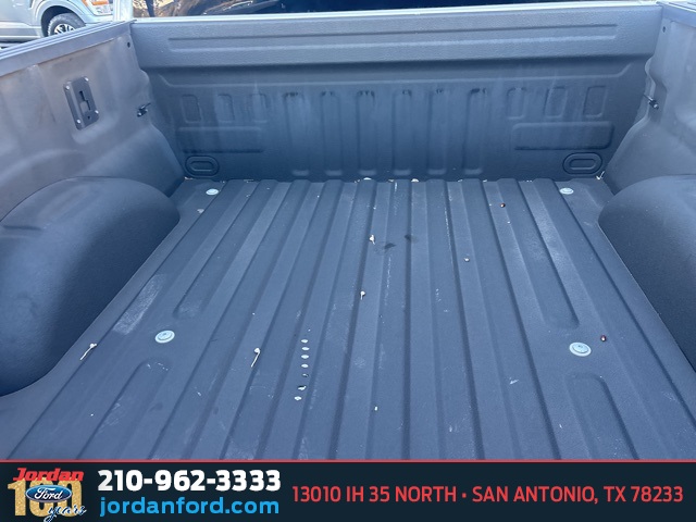 Used Car 2021 Ford F-150  Xl For Sale Under $30,000 In San Antonio, Texas