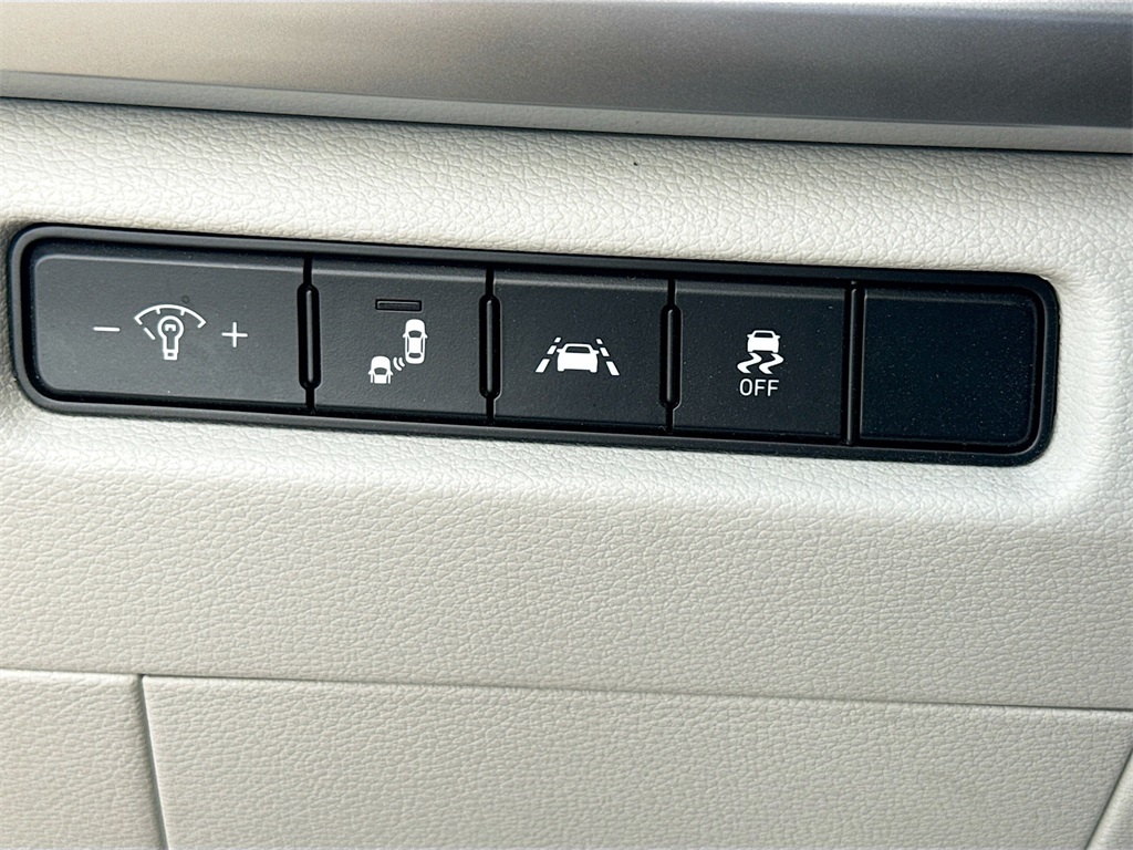 2021 Kia Telluride S Black at Parkway Family Mazda