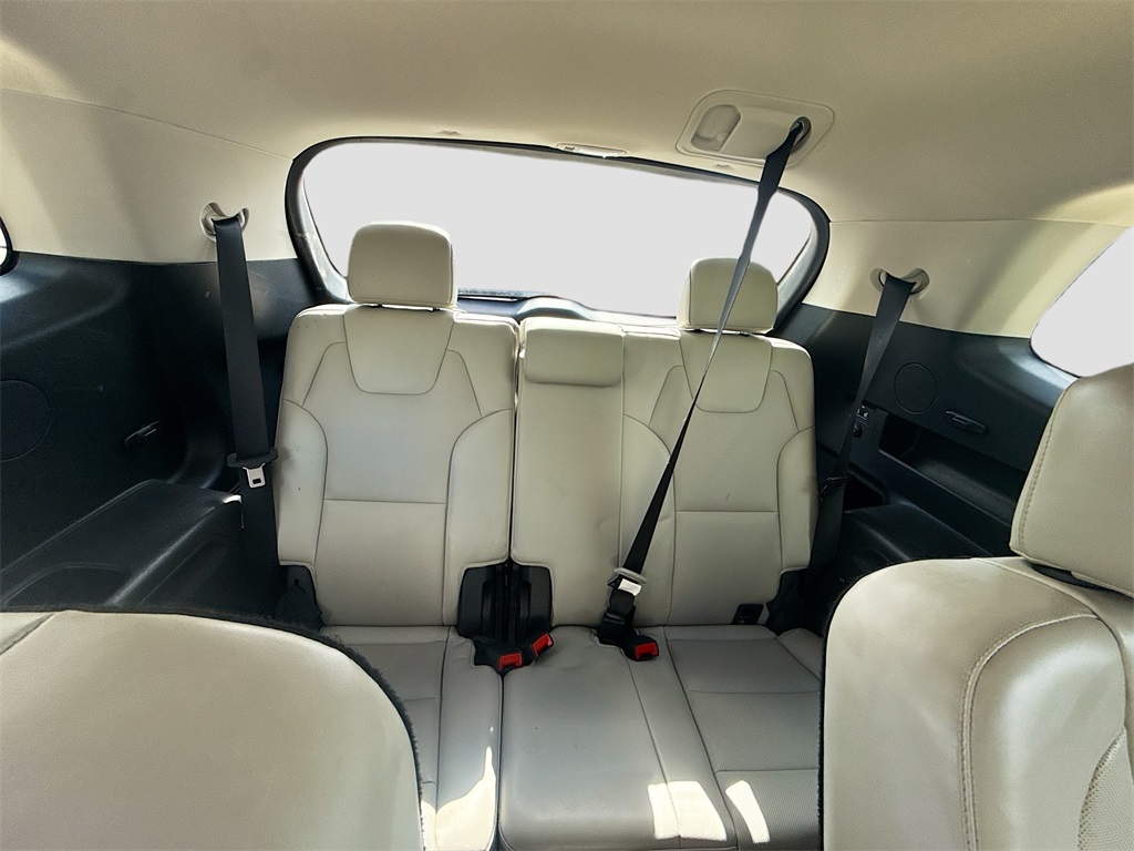 2021 Kia Telluride S Black at Parkway Family Mazda