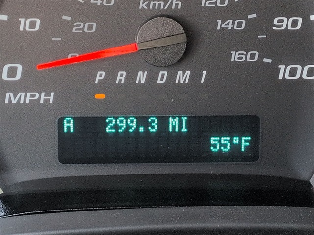 2025 Chevrolet Express 3500 Work Van for sale at PATRIOT CHEVROLET OF LIMERICK