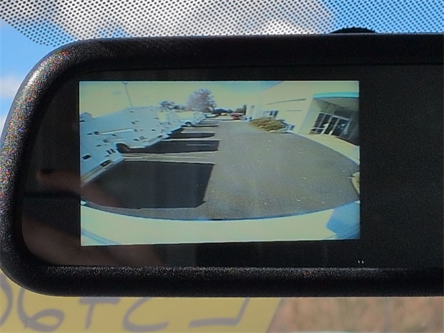 2025 Chevrolet Express 3500 Work Van for sale at PATRIOT CHEVROLET OF LIMERICK