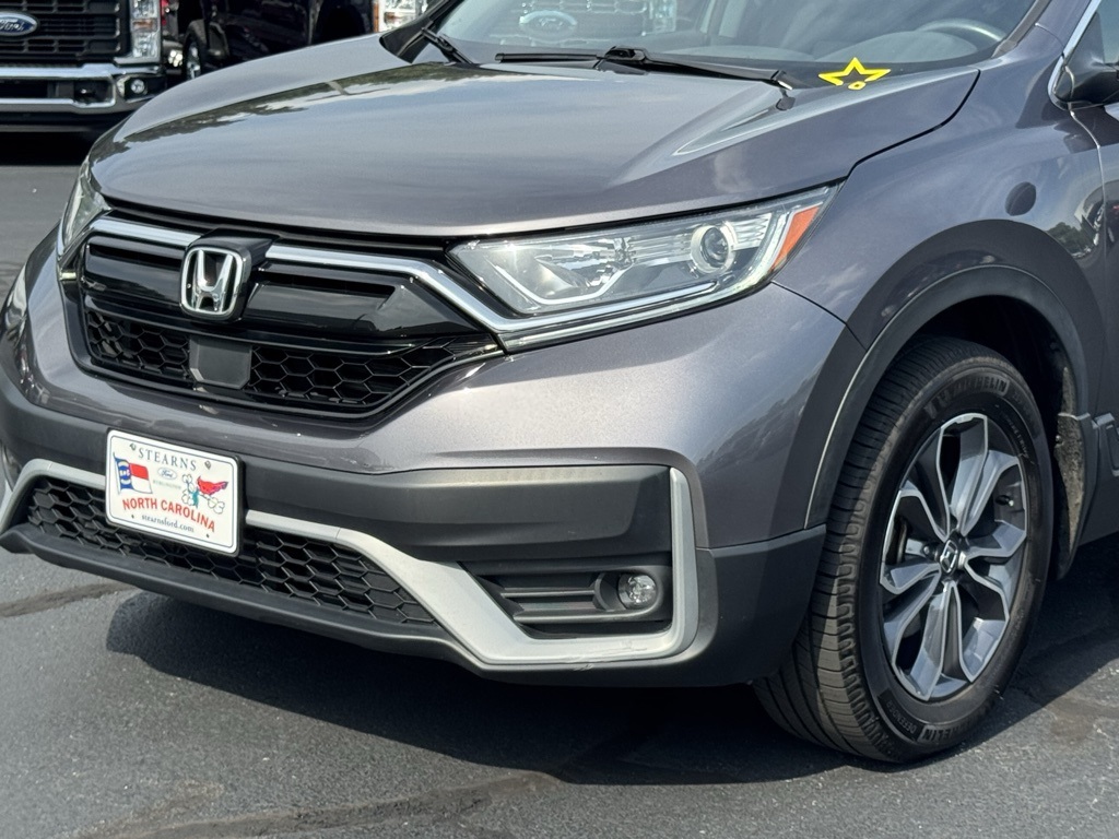 HondaCR-V37