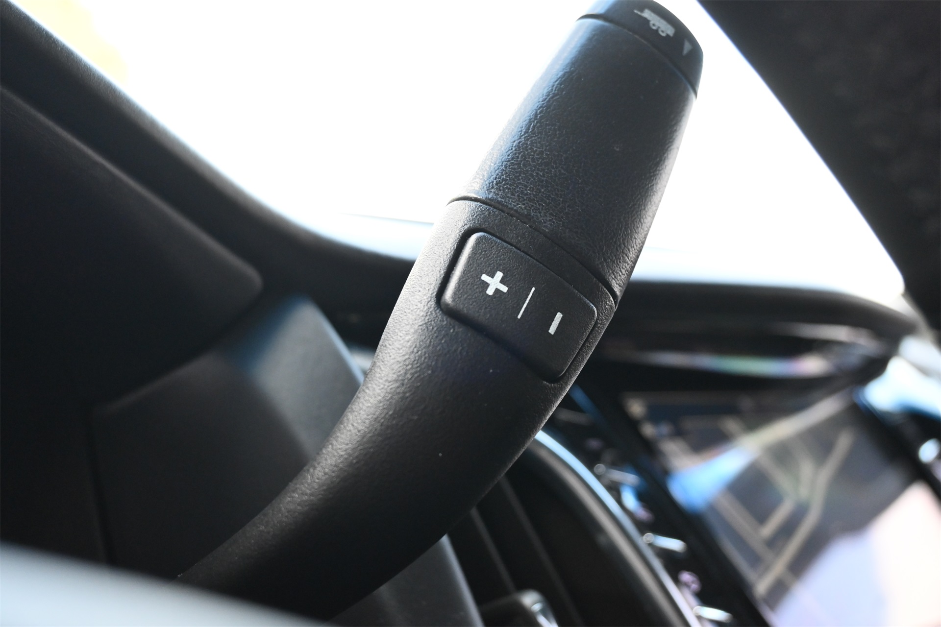 2019 Cadillac Escalade ESV Platinum Edition Black at Tom Peacock Cadillac