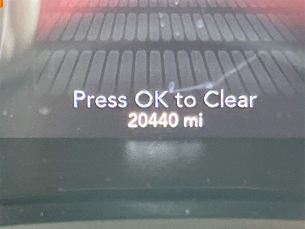 2022 Dodge Challenger R/T Black at Big Star Buick GMC