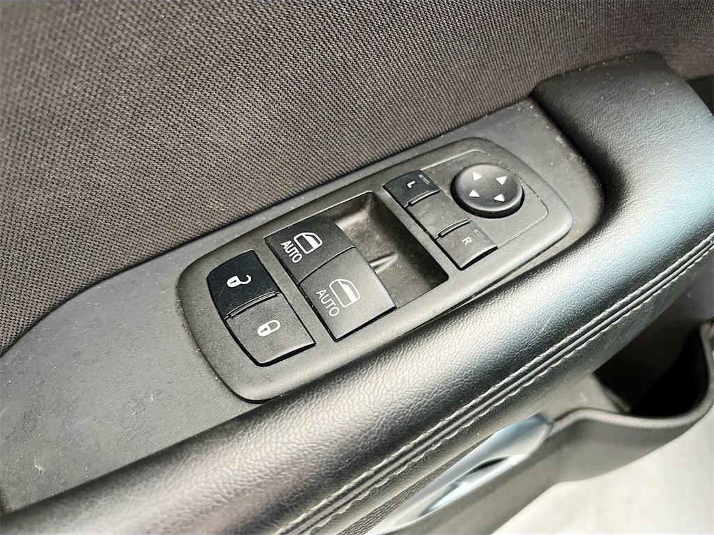 2022 Dodge Challenger R/T Black at Big Star Buick GMC