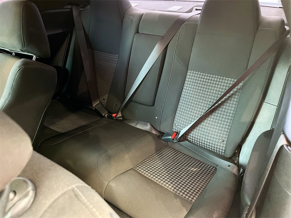 2022 Dodge Challenger R/T Black at Big Star Buick GMC