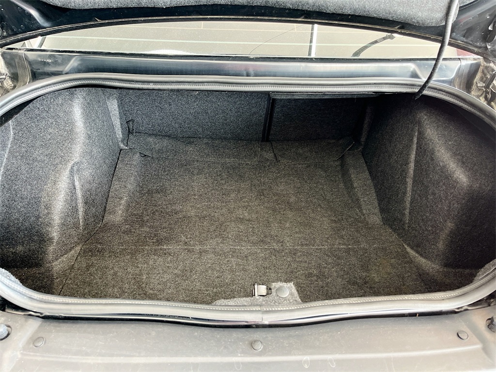 2022 Dodge Challenger R/T Black at Big Star Buick GMC