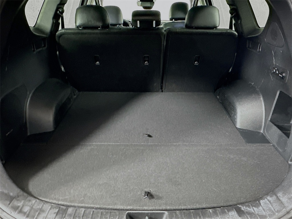 Used 2022 Hyundai Santa Fe For Sale in Augusta, GA