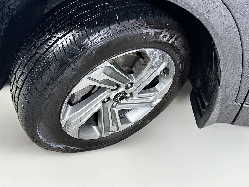 Used 2022 Hyundai Santa Fe For Sale in Augusta, GA