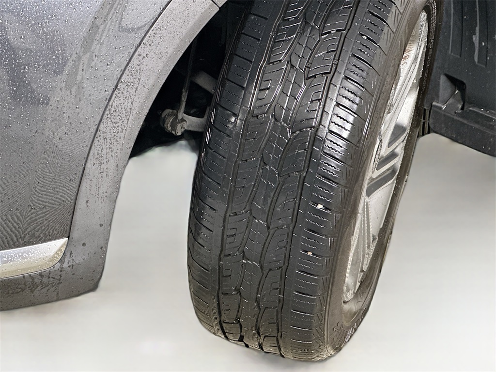 Used 2022 Hyundai Santa Fe For Sale in Augusta, GA