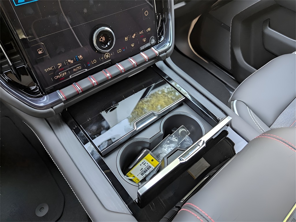 New Car 2025 Gmc Yukon Xl  At4 For Sale Under $120,000 In Austin, Texas