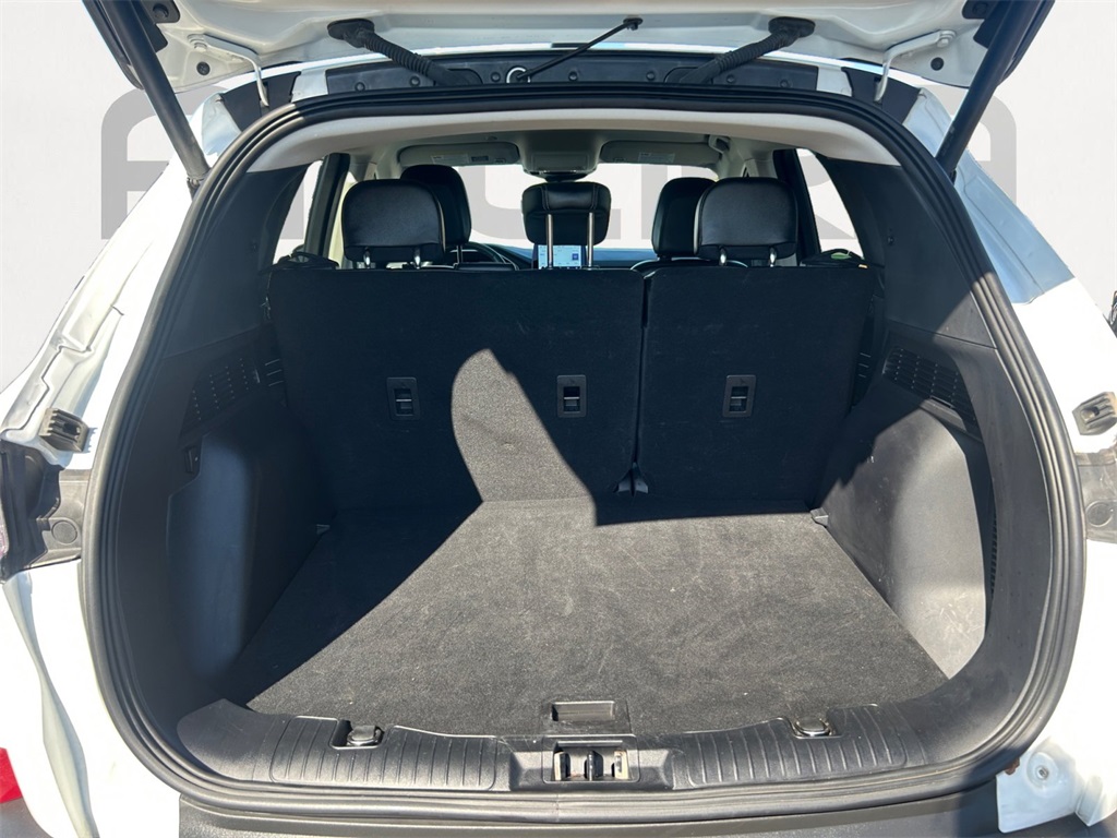 Used Car 2022 Ford Escape  Sel For Sale Under $20,000 In Floresville, Texas