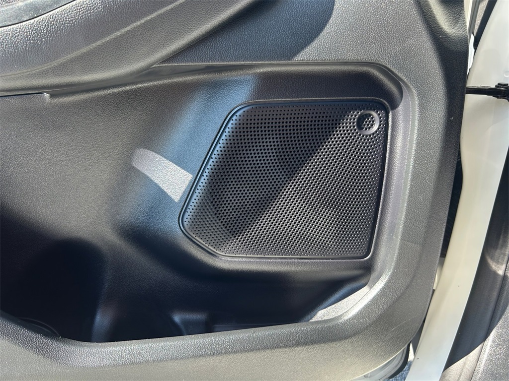 Used Car 2022 Ford Escape  Sel For Sale Under $20,000 In Floresville, Texas