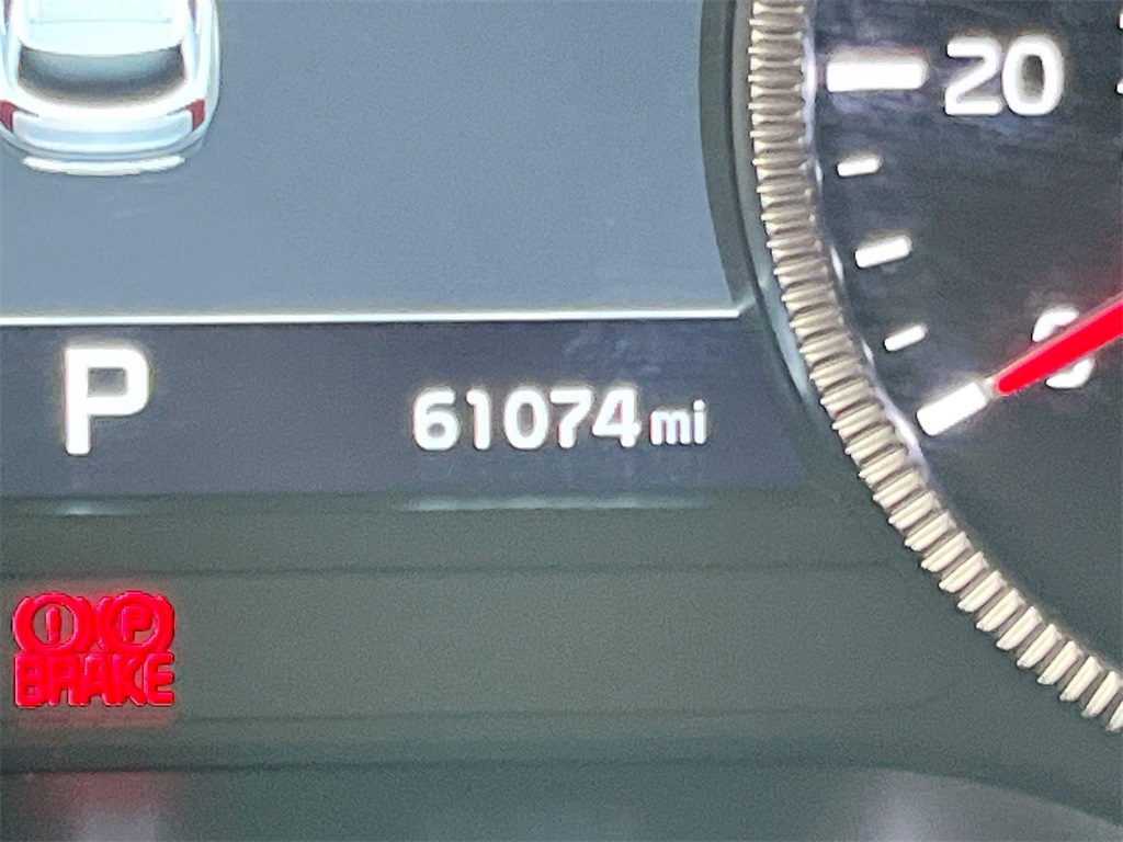 2022 Kia Telluride SX Green at Shottenkirk Kia Fort Bend