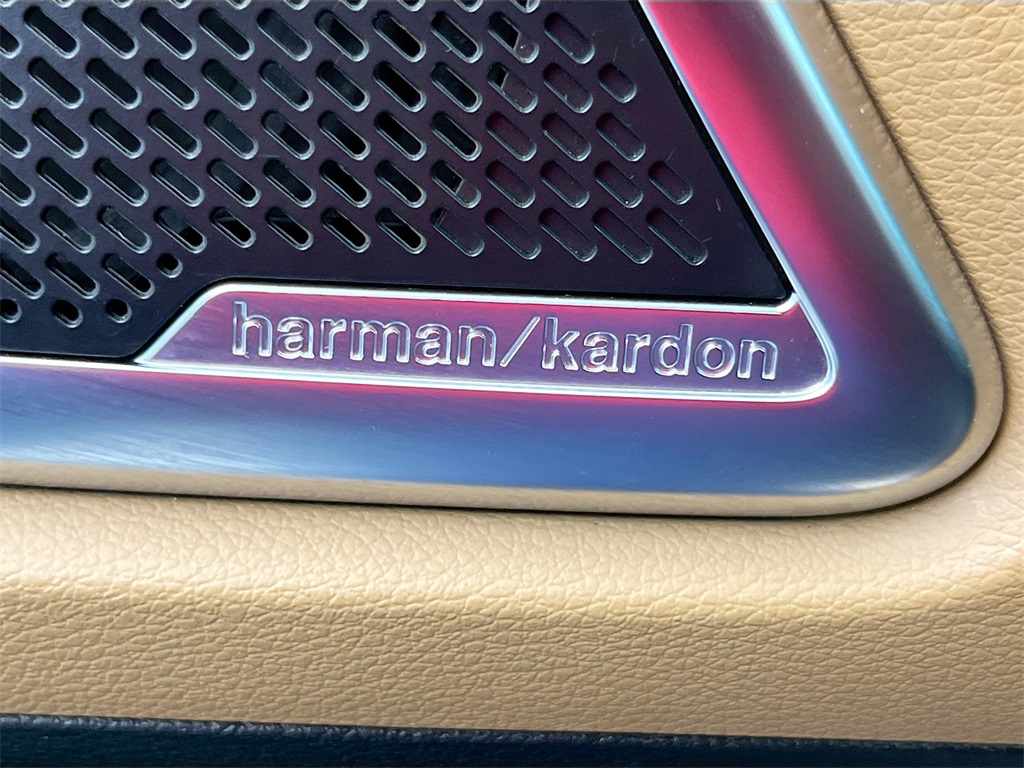 2022 Kia Telluride SX Green at Shottenkirk Kia Fort Bend