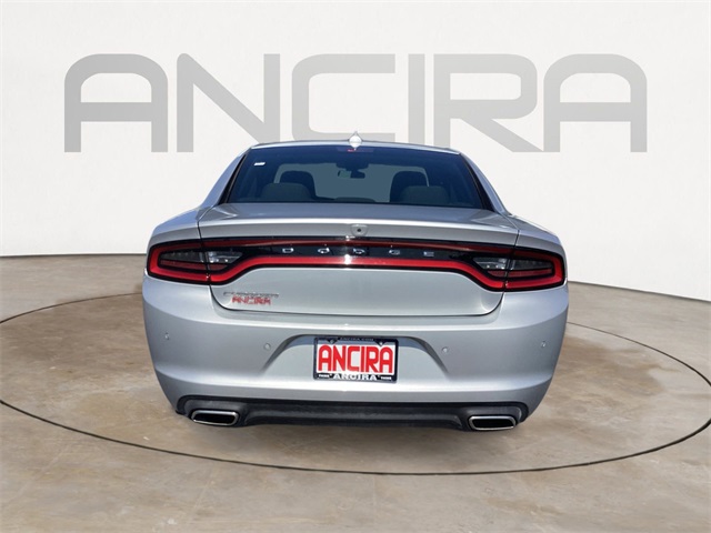 Used Car 2023 Dodge Charger  Sxt For Sale Under $25,000 In San Antonio, Texas