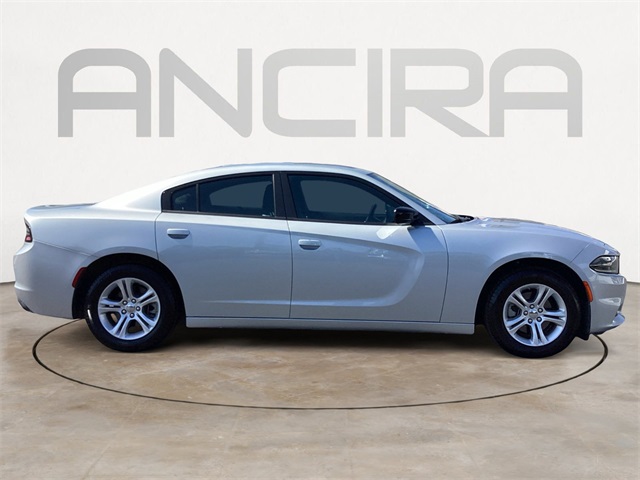 Used Car 2023 Dodge Charger  Sxt For Sale Under $25,000 In San Antonio, Texas