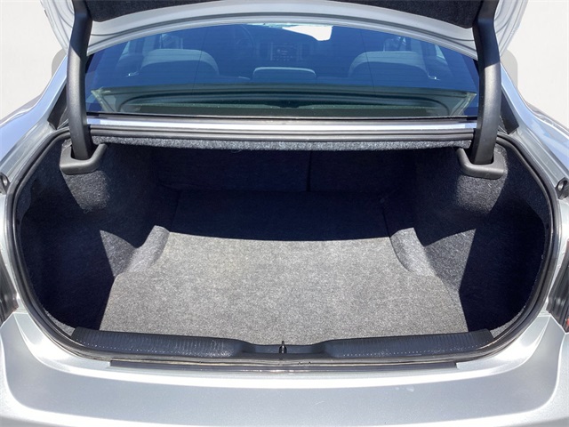 Used Car 2023 Dodge Charger  Sxt For Sale Under $25,000 In San Antonio, Texas