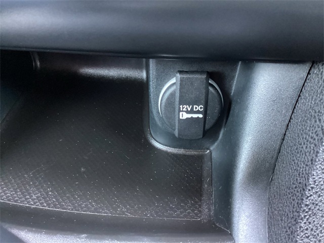 Used Car 2023 Dodge Charger  Sxt For Sale Under $25,000 In San Antonio, Texas