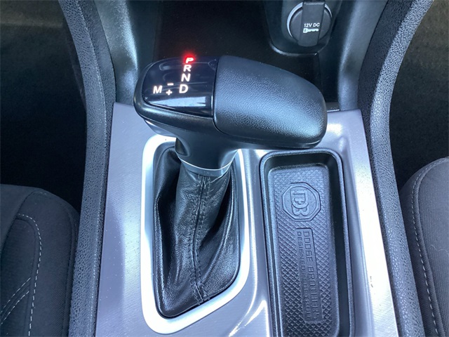 Used Car 2023 Dodge Charger  Sxt For Sale Under $25,000 In San Antonio, Texas