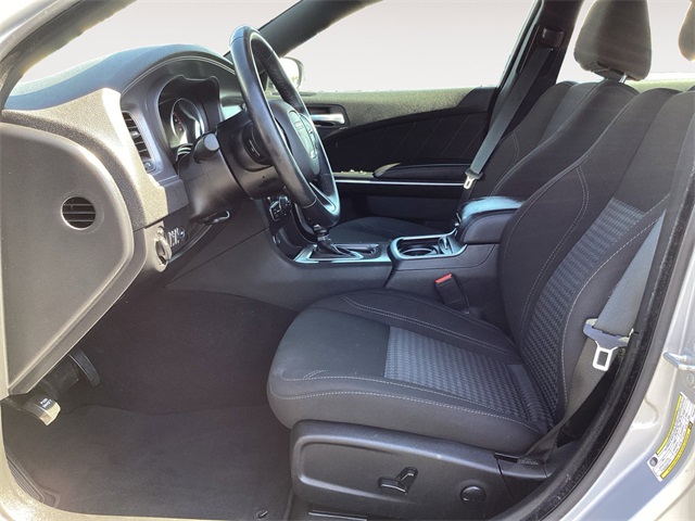 Used Car 2023 Dodge Charger  Sxt For Sale Under $25,000 In San Antonio, Texas
