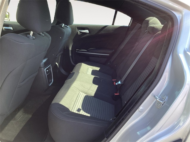 Used Car 2023 Dodge Charger  Sxt For Sale Under $25,000 In San Antonio, Texas