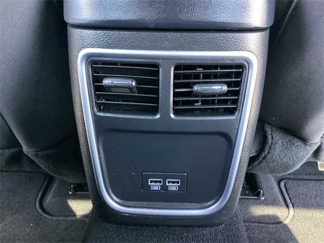 Used Car 2023 Dodge Charger  Sxt For Sale Under $25,000 In San Antonio, Texas