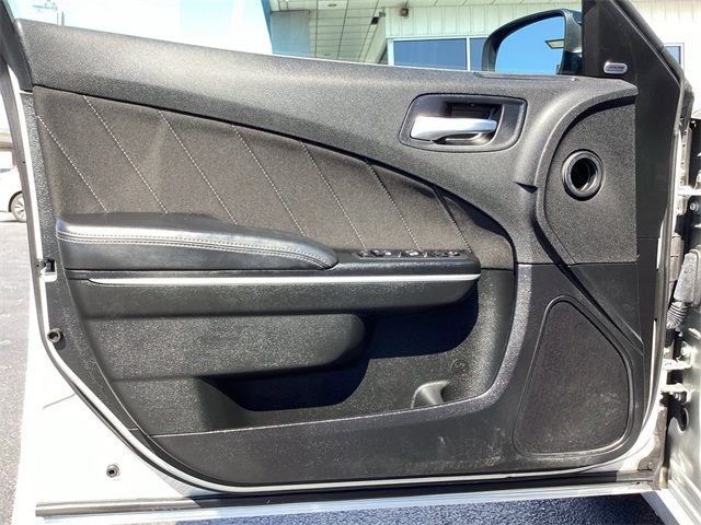 Used Car 2023 Dodge Charger  Sxt For Sale Under $25,000 In San Antonio, Texas
