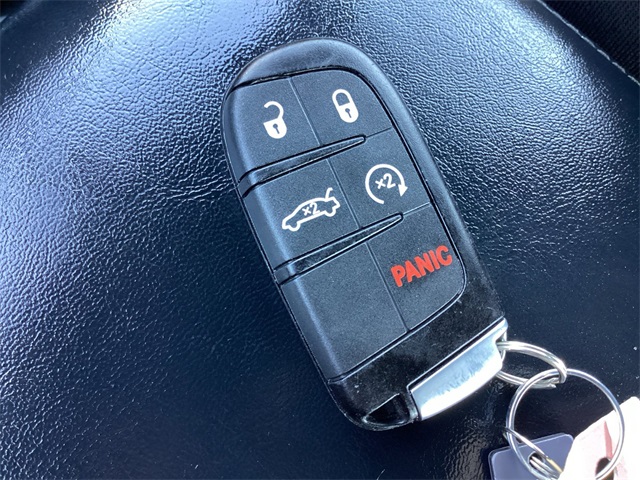 Used Car 2023 Dodge Charger  Sxt For Sale Under $25,000 In San Antonio, Texas