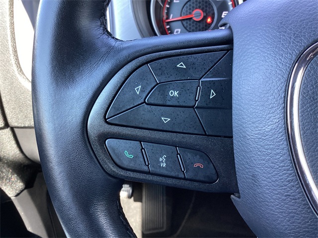 Used Car 2023 Dodge Charger  Sxt For Sale Under $25,000 In San Antonio, Texas