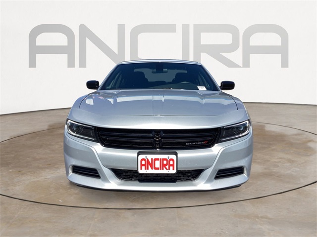 Used Car 2023 Dodge Charger  Sxt For Sale Under $25,000 In San Antonio, Texas