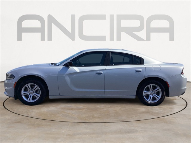 Used Car 2023 Dodge Charger  Sxt For Sale Under $25,000 In San Antonio, Texas