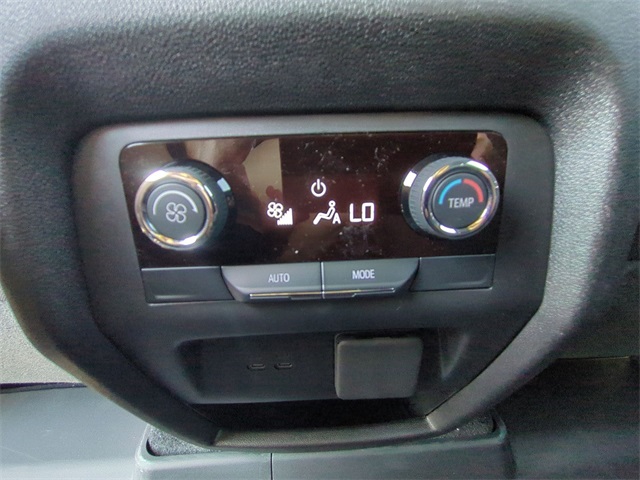 2025 Chevrolet Traverse LT for sale at PATRIOT CHEVROLET OF LIMERICK