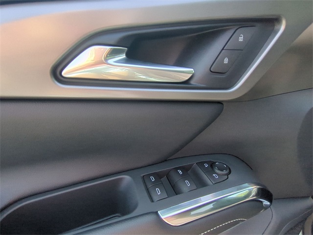 2025 Chevrolet Traverse LT for sale at PATRIOT CHEVROLET OF LIMERICK
