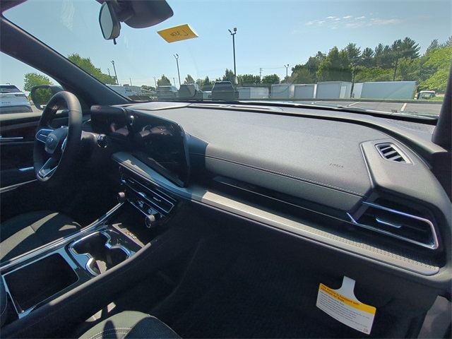 2025 Chevrolet Traverse LT for sale at PATRIOT CHEVROLET OF LIMERICK