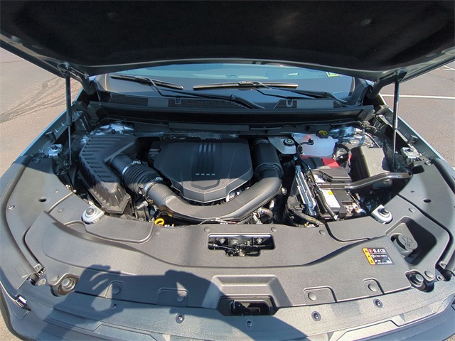 2025 Chevrolet Traverse LT for sale at PATRIOT CHEVROLET OF LIMERICK