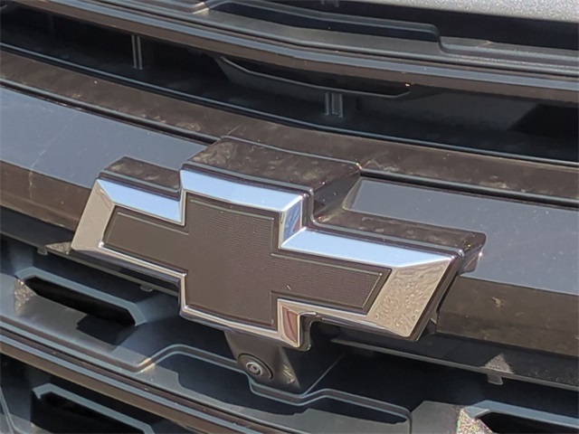 2025 Chevrolet Traverse LT for sale at PATRIOT CHEVROLET OF LIMERICK